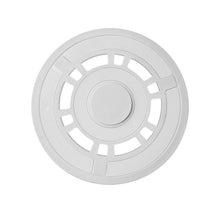 Load image into Gallery viewer, TBD0603873307.jpg@942d0c79cc76e0329cfc69a1e180524d

