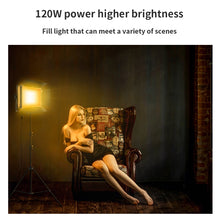 Load image into Gallery viewer, TBD06038735_B18.jpg@a245f02e92ffc53217731746e4b2de3b
