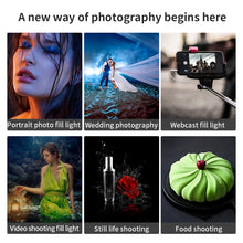 Load image into Gallery viewer, TBD06038735_B19.jpg@e747d65ee4ffbf74e0389dc8540bd7ee
