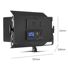 Load image into Gallery viewer, TBD06038735_B2.jpg@49a8033c2e0a5f0923eb1f0068fd11f9
