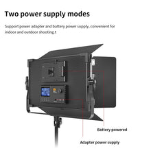 Load image into Gallery viewer, TBD06038735_B7.jpg@f5a494c5cdf6e08ccaae887250b42d67
