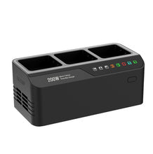 Load image into Gallery viewer, TBD0603874401.jpg@33503ea6b7d00b82ec3b55695db6c332
