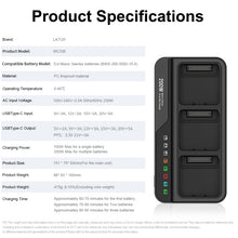 Load image into Gallery viewer, TBD06038744_B10.jpg@4c4134f42eb8759abd915fc68bcb92f3
