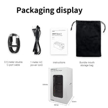 Load image into Gallery viewer, TBD06038744_B11.jpg@5abdc838e654fa71a7ef2381f5d312d9
