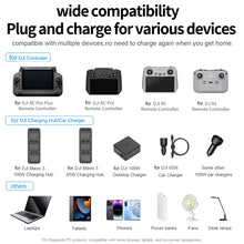 Load image into Gallery viewer, TBD06038744_B3.jpg@1a7f3f6844ee1dd515b1514b7866b9cc
