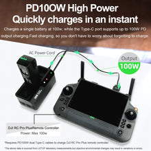 Load image into Gallery viewer, TBD06038744_B4.jpg@7fc27e3d46fe930e083270e5c42dcad1
