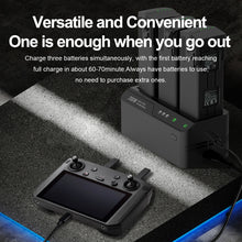 Load image into Gallery viewer, TBD06038744_B6.jpg@071b3a8e016da6cace28916974b1e780
