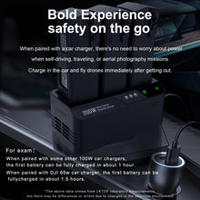 Load image into Gallery viewer, TBD06038744_B7.jpg@0171fa7ee503c8bd97af32458ec99b43
