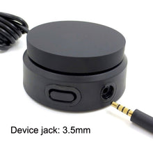 Load image into Gallery viewer, TBD06038750_2.jpg@c758d1e304caff27274cd927ddee8e20
