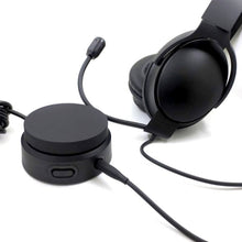 Load image into Gallery viewer, TBD06038750_4.jpg@0e06377efb5353f41914a67c784cd0f3
