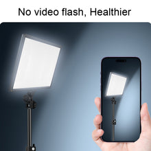 Load image into Gallery viewer, TBD06038756_B7.jpg@fa6446ae5902557cb9a0c8fa4a1096e8
