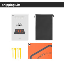 Load image into Gallery viewer, TBD06038767_B8.jpg@9bdb614e8e49f266403ac8f6f2f156e3
