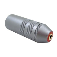 Load image into Gallery viewer, TBD0603876902.jpg@9a53ae1ae39eb3c32599484ffe240e74
