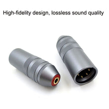 Load image into Gallery viewer, TBD06038769_B3.jpg@c06ceef63bc59a0584d27d5d41dd30d7
