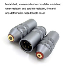 Load image into Gallery viewer, TBD06038769_B4.jpg@c3bfd29a9a8180eee81db22d0741a858
