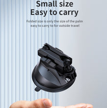 Load image into Gallery viewer, TBD06038776_8.jpg@75b96bb722363186e89e8c5052051d64
