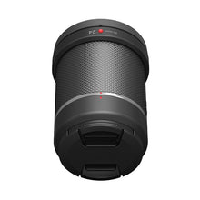 Load image into Gallery viewer, TBD06038777_B2.jpg@7398a32e9e88b6032544b30a1b4c394b
