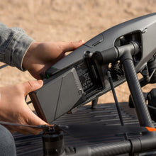 Load image into Gallery viewer, TBD06038789_3.jpg@cea7c748c7b1bb2f4a64517620083524
