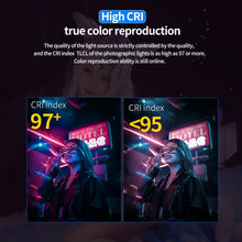 Load image into Gallery viewer, TBD06038792_B10.jpg@685cfc8fea3d64f15c9c291cc8ea42b6
