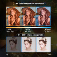 Load image into Gallery viewer, TBD06038792_B12.jpg@ec7d76f9e5cc08465c96d506185a292f
