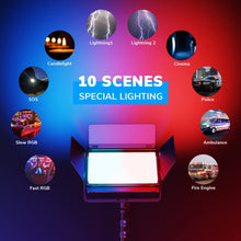 Load image into Gallery viewer, TBD06038792_B15.jpg@dbdc83b7a42ed38c1fc75da4cc987609
