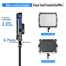 Load image into Gallery viewer, TBD06038792_B2.jpg@0bb115e8b47409df863800afb805e2b0
