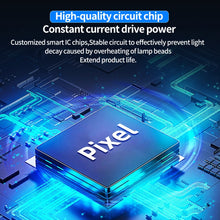 Load image into Gallery viewer, TBD06038792_B8.jpg@caff2ca56746ac508e17caaac2d1f0b3
