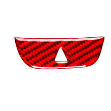 Load image into Gallery viewer, TBD0603880001B.jpg@a6985f5c7453048688512fa07f50fb2d
