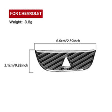 Load image into Gallery viewer, TBD06038800_B2.jpg@000e176488514514969f23054dc4c91f
