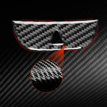 Load image into Gallery viewer, TBD06038800_B3.jpg@d12438752b92f8d1347a768d87f01ebb
