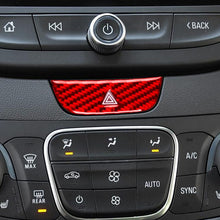 Load image into Gallery viewer, TBD06038800_B4.jpg@e6699d2578144a34469d28627acff157
