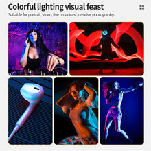 Load image into Gallery viewer, TBD06038803_B10.jpg@93217ad9cfcd196cd9e85c2b266ef3d1
