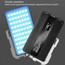 Load image into Gallery viewer, TBD06038803_B6.jpg@40f22dc92b8165b7ee1551f96eadebe0
