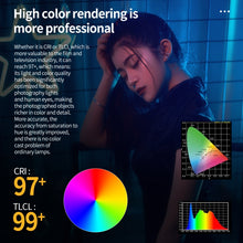 Load image into Gallery viewer, TBD06038803_B8.jpg@452ec8a5d17f6b57d4c7d76bbf4f8423
