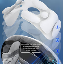 Load image into Gallery viewer, TBD06038808_B8.jpg@55369866a7c8b6539ec6a0582159fe20
