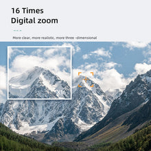 Load image into Gallery viewer, TBD06038812_B7.jpg@7fb4bb5722bd5008b66cbcd71da85b8b
