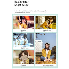 Load image into Gallery viewer, TBD06038812_B8.jpg@f1cfd4aa28e8e7d8ec26e674beea3ea3
