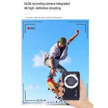 Load image into Gallery viewer, TBD06038812_B9.jpg@73fcf9d42c7e852a04aad0433ab14f34
