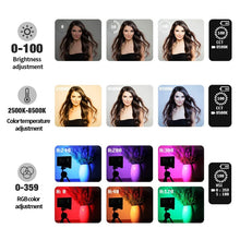 Load image into Gallery viewer, TBD06038821_B14.jpg@0638c8af4b50e5bfcefed60e5955b283
