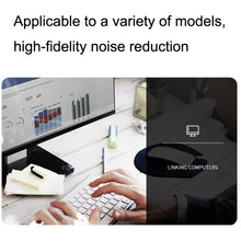 Load image into Gallery viewer, TBD06038827_B5.jpg@d04700150d23a7886f27c962e586e7f5
