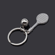 Load image into Gallery viewer, TBD06038830_B2.jpg@1daa9435bfb6ede315f99c9c4ae4551c
