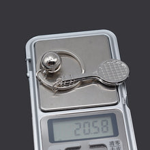 Load image into Gallery viewer, TBD06038830_B4.jpg@f4c691ff4ab7ae66fc7d91a18a6dfc05

