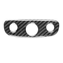 Load image into Gallery viewer, TBD0603883601A.jpg@9710b0a23b42dd495142990b750ff197
