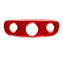 Load image into Gallery viewer, TBD0603883601B.jpg@63f4aa5ddcf4ee2bde5dc01ca5f6e7ce
