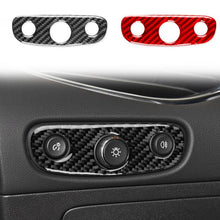 Load image into Gallery viewer, TBD06038836_B1.jpg@36052268041026b3b5bb97abf82af202
