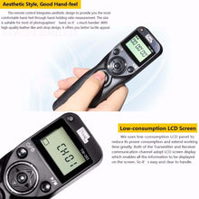 Load image into Gallery viewer, TBD06038837_B3.jpg@c5fa67860cc29de9064b7cec00bef89b
