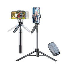 Load image into Gallery viewer, TBD0603885201A.jpg@88fd7de1cb043584032f539f0f6173d2
