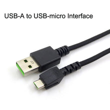 Load image into Gallery viewer, TBD06038859_B3.jpg@c6870285a70c9eae6e128bf8730df1d5
