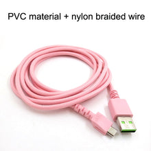 Load image into Gallery viewer, TBD06038859_B4.jpg@fac81a4ff152377cbf7af70ff46367cb
