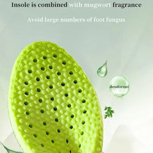 Load image into Gallery viewer, TBD06038861_B4.jpg@8dc43644048b9ddcbf2cd434fb7fe545
